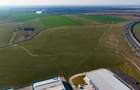 Teren de 107,000mp în zona industrială Zădareni - 12