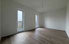 Duplex 4 camere, P+M, 100 mp utili, 20mp terasa - Sag - 9