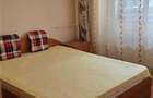 Apartament 1 Camera Nicolina - Prima Statie - 2