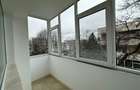 APARTAMENT 2 CAMERE | ZONA VICTORIA | DACIA | TERMEN LUNG - 11