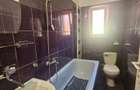 Prima inchiriere! Apartament 4 camere, Gruia, zona Sapte Strazi! - 9