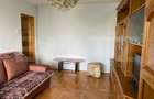 Oportunitate în Orașul Victoria: apartament spațios, aproape de Transfăgărășan - 3
