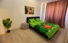 Apartament deosebit cu 2 camere | torontalului - 4