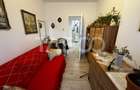 Apartament 3 camere 64 mp 2 bai 2 parcari gradina 63 mp boxa Sibiu - 11