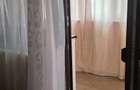 Apartament 2 camere  Faleză Nord-Str Pescarilor/Centrală Proprie/AC/CTBus - 11