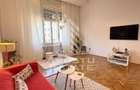 Apartament cu 2 camere de inchiriat, zona Centrala, Timisoara - 6
