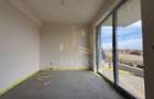 Apartament de 3 camere semidecomandat | Bloc nou Baciu - 8