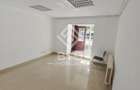 Spatiu de birouri / comercial 65 mp - Parter, Bulevardul Independentei - 11