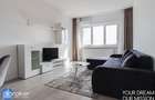 Apartamentul Bela – scrie povestea ta aici – - 1