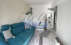 Apartament 3 camere, 76,80mp | Zona Magnoliei | Baciu | - 4