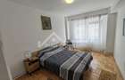 Apartament cu 2 camere decomandate situat pe Strada Nicolae Titulescu - 3