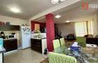 COMISION 0% Casa individuala 6 camere, de vanzare Remetea Mare - Centru - 23
