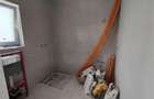 Duplex spatios - compartimentare practica - 8