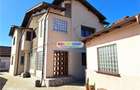 Vanzare Casa Vila cu spatiu comercial chiar in Centru - 1
