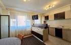 Inchiriez apartament cu 2 camere, parcare, str Urusagului, Terra - 6