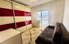 Apartament de inchiriat 2 camere Cisnadie - 3