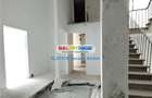 De inchiriat VILA  D+P+1E+M, TEREN 900 mp, parcare, ULTRACENTRAL - 18