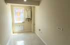 AP. 2 CAMERE DECOMANDAT,59.1 mp,TVA INCLUS, BLOC NOU, INTABULAT, PARCARE INCLUSA - 13