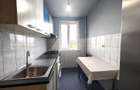 Parc Drumul Taberei | 2 Camere + Balcon | 8 Min. Metrou - 5