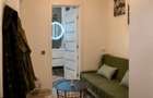 Exigent Plaza Inchiriere  Garsoniera LUX , 40MP , M Lujerului 8 MIN - 11
