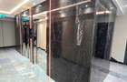 Bloc Nou Lidl Dacia, apartament 3 camere 83 mp, 172.900 euro - pret PROMOTIONAL - 1