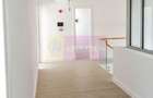 Apartament 4 camere, tip duplex, P+1 – Licurg - 7