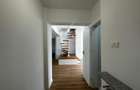Apartament complet renovat cu 4 camere - 4