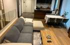 Duplex Primaverii - Charles de Gaulle - 7
