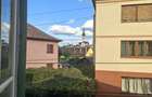 Apartament Deosebit cu 4 Camere - 129 mp Utili - Orasul de Jos - 1