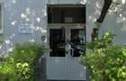 Apartament 2 camere I Aviatiei I - 11