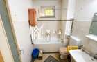 Apartament de vânzare Sibiu 3 camere | Ștrand | Garaj | boxă - 6