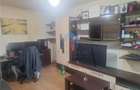 Apartament 3 camere, Manastur - 6