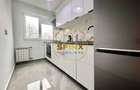 Apartament 2 camere Piata Victoriei - 7