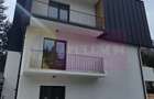 Apartament cu 2 camere de vanzare in Busteni - 12