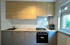3 Camere de inchiriat | Tineretului | Renovat | 2 bai | Metrou - 6
