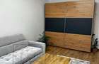 Pet friendly! Apartament 2 camere decomandate, Zorilor, strada Lunii - 1