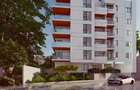 Apartament 3 camere | Mosilor Boutique II | Eminescu | Mosilor | Obor - 9