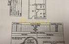 Apartament 2 camere - 7 minute de metrou - Gata de mutat - 8