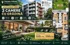 Apartament 3 Camere Cu Gradina 44 MP Theodor Pallady Nicolae Teclu - 1