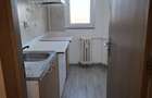 Brancoveanu-Izvorul Oltului-Apartament de 2 camere - 3