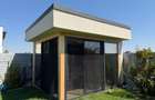 Casă Premium în Tunari | 165 mp | Teren 400 mp | Fotovoltaice 12 kW | Pompă de c - 8
