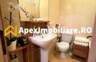 Garsoniera de inchiriat Vitan-Barzesti București | ApexImobiliare.ro - 8