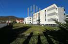 Apartament premium  3 camere,Victoriei ,zona Mărul de Aur  - 1