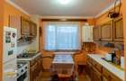 FILM! Apartament mobilat, cu 2 camere, etaj 1, central dar linistit, Covasna