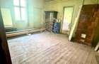 Casă Centrală 92 mp-Teren 147 mp- Proiect profitabil la renovare - 2