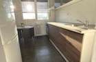 Apartament 3 camere, circular, 75 mp, balcon, ac, metrou, Nicolae Grigorescu - 6