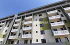 Apartament 2 camere, decomandat, Etaj intermediar, Bloc nou! - 2