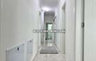 De vanzare apartament 4 camere si Parcare Subterana - Ocazie Unica - 17