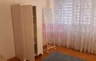 Apartament 3 Camere Piața Romană lângă Metrou - 56