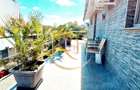 0% Comision Oferim spre vanzare, proprietate deosebita, 7 camere, zona Modern - 8